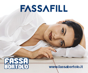 fassafil-fassa-bortolo