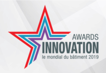 INNOVATION-AWARDS-batimat-2019