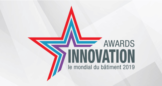 INNOVATION-AWARDS-batimat-2019