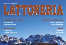 lattoneria-ottobre-2019
