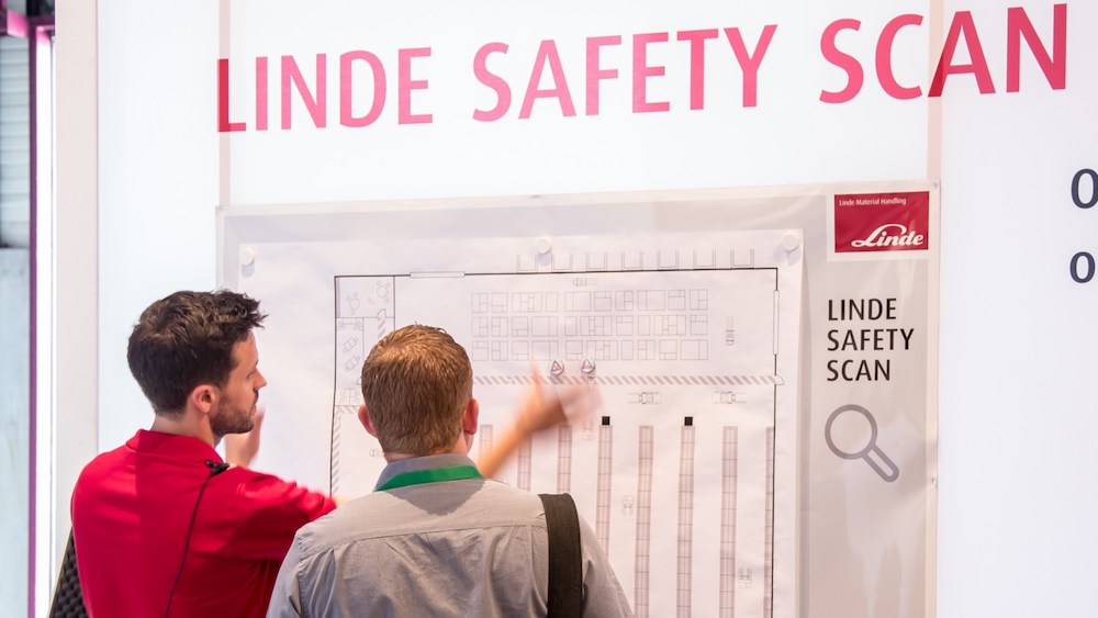 Linde_Safety_Scan