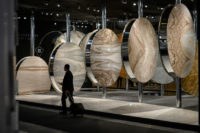 Marmomac 2019