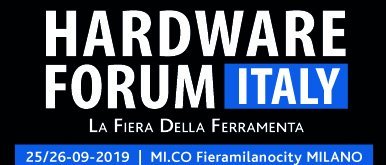 Hardware Forum