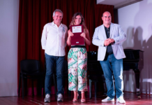 concorso-faraone-Arti-Visive-sicurezza