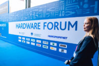 Hardware Forum