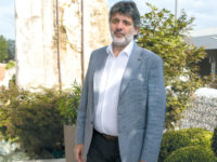 Marco Fossa