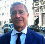 Fabio Moretti
