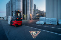 sicurezza-lavoro-linde
