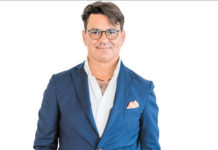 Toni Principi