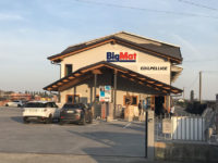 BigMat Edilpellice