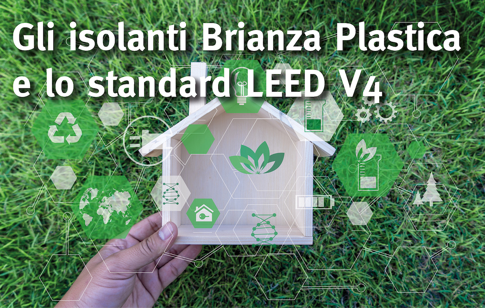 brianza-plastica-leed