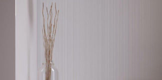 Ceramica della linea Polaris