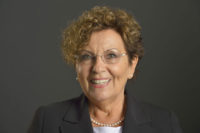 Laura Michelini