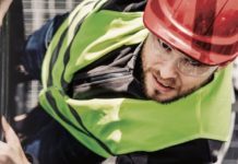 protezione-lavoro-mewa