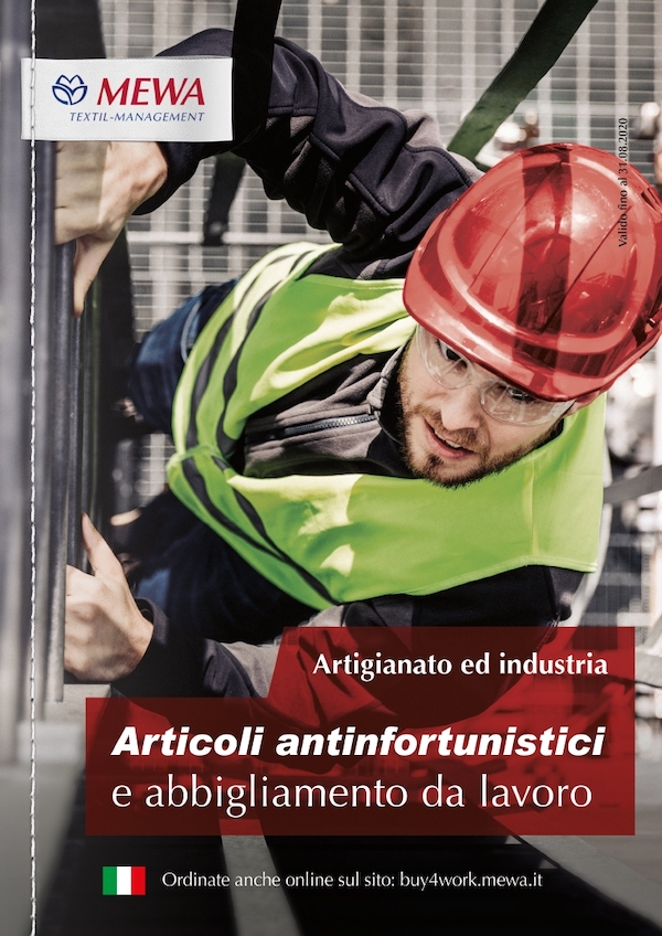 protezione-lavoro-mewa