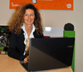 Monica Maccagno
