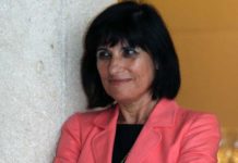 Adriana Spazzoli