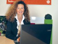 Monica Maccagno