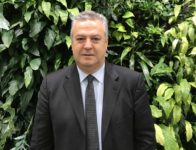 Maurizio Mambelli