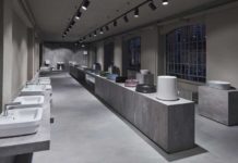 Il Nuovo Spazio Simas