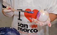 San Marco Group, Open Factory