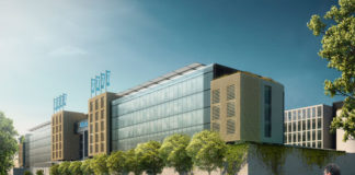 allianz-trieste