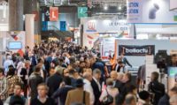 Batimat 2019