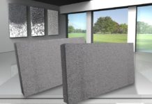 BASF-Neopor-BMB