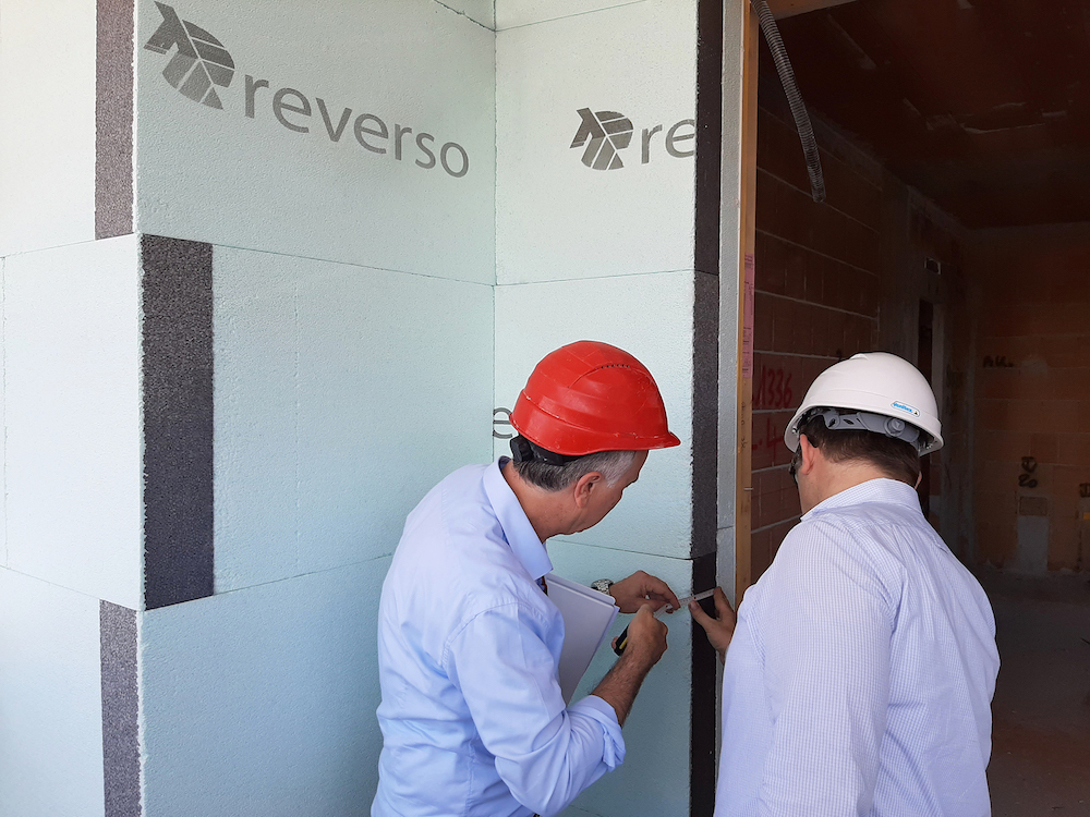 BASF-Neopor-BMB-Reverso