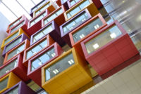 controsoffitti-armstrong-ospedale-glasgow