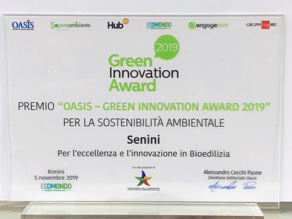 senini-bioedilizia-premio-oasis