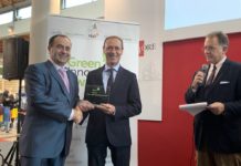 senini-bioedilizia-premio-oasis