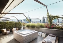 vasca-idromassaggio-jacuzzi-SKYLOUNGE