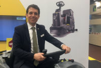 Paolo Consonni