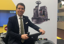 Paolo Consonni