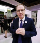 Neil Tunstall