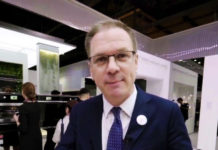Neil Tunstall