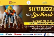 faraone-sicurezza