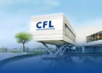 CFL