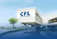 CFL