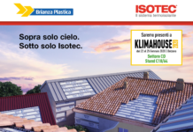 isotec-brianza-plastica