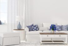 pittura-per-interni