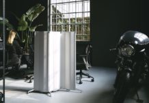 termoarredo-elettrico-design-origami