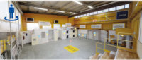 xella-bim-ytong-multipor