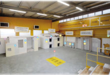 xella-bim-ytong-multipor
