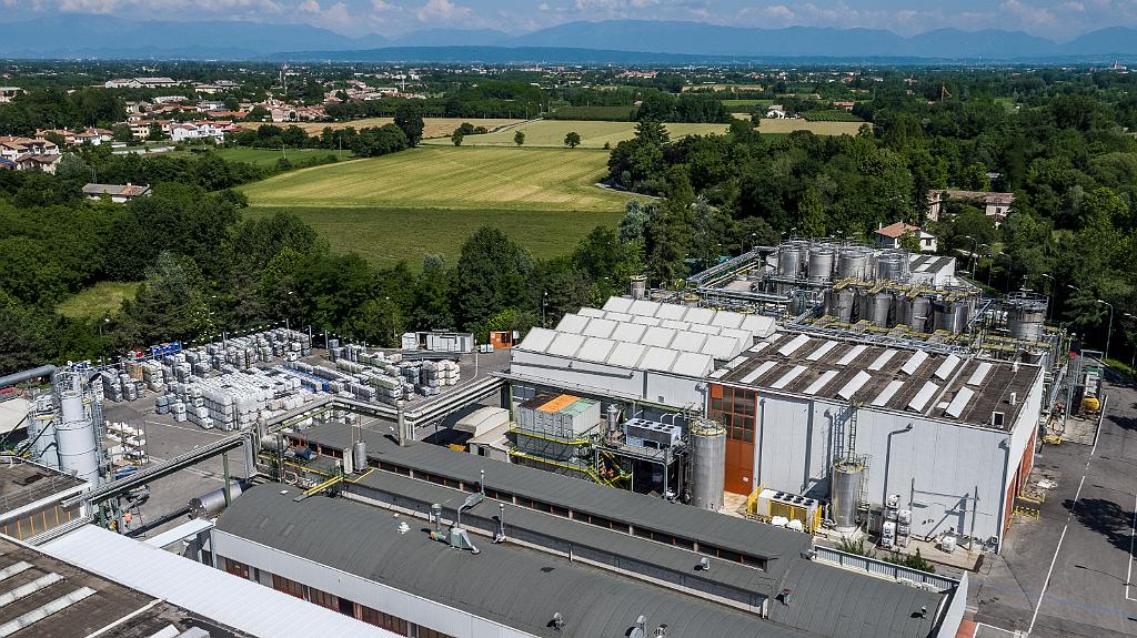 basf-Master-Builders-Solutions