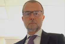 Paolo Novello