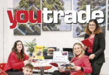 youtrade-febbraio-2020
