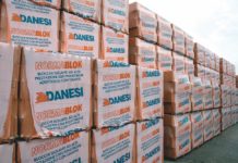 danesi-normablok