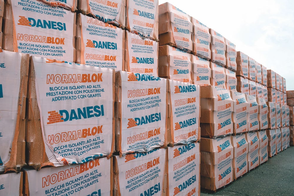 danesi-normablok